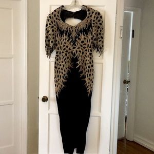 Fabulous Evening Dress